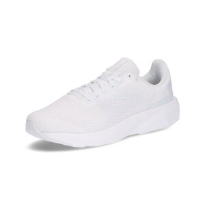 �j���[�o�����X M413LW32E-00 413 v3 (00)WHITE �����Y�E���j�Z�b�N�X 2026fw 25p