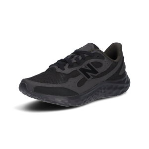 �j���[�o�����X MARISTX42E-00 Fresh Foam Arishi v4 Tiralux (00)BLACK �����Y�E���j�Z�b�N�X 2026fw 25p