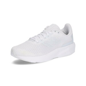 �j���[�o�����X W413LW3D-00 413 v3 (00)WHITE ���f�B�[�X 2026fw 25p