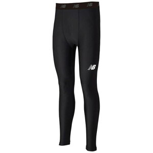 �j���[�o�����X JMPF7381-BK �X�g���b�`�C���i�[�����O�p���c (BK)�u���b�N �����Y�E���j�Z�b�N�X 2026ss 25p