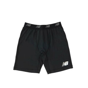�j���[�o�����X JMPF7382-BK �X�g���b�`�C���i�[�p���c (BK)�u���b�N �����Y�E���j�Z�b�N�X 2026ss 25p