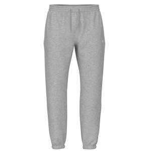 �j���[�o�����X MP41519-AG Sport Essentials Small logo �X�E�F�b�g�W���K�[ (AG)�A�X���`�b�N�O���[ �����Y�E���j�Z�b�N�X 2026ss 25p