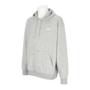 �j���[�o�����X MT41508-AG Sport Essentials �X�E�F�b�g�t�[�f�B (AG)�A�X���`�b�N�O���[ �����Y�E���j�Z�b�N�X 2026ss 25p