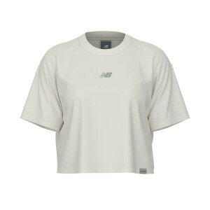 �j���[�o�����X WT61B2G9-SST �O���t�B�b�NT�V���c (SST)�V�[�\���g ���f�B�[�X 2026ss 25p