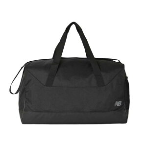 �j���[�o�����X LAB53515-BK Essential ���[�W�_�b�t���o�b�O (BK)�u���b�N �����Y�E���j�Z�b�N�X 2026ss 25p