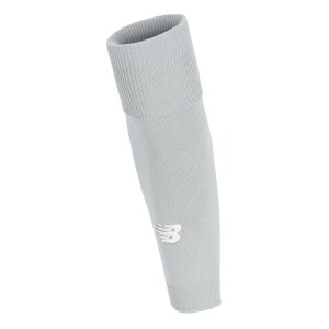 �j���[�o�����X LAS45648-GRY �`���[�u�\�b�N�X (GRY)�O���[/�z���C�g �����Y�E���j�Z�b�N�X 2026ss 25p