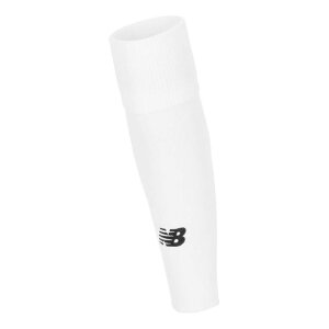 �j���[�o�����X LAS45648-WT �`���[�u�\�b�N�X (WT)�z���C�g �����Y�E���j�Z�b�N�X 2026ss 25p