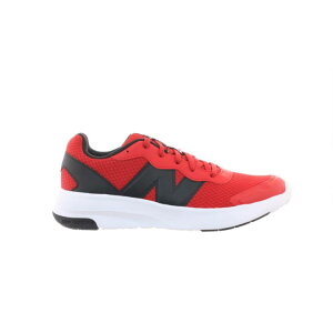 �j���[�o�����X G578397W-00 578v1 (00)RED/BLACK �W���j�A 2026ss 25p