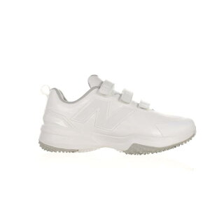 �j���[�o�����X M10008G42E-00 FuelCell 1000 Turf V1 (00)WHITE �����Y�E���j�Z�b�N�X 2026ss 25p