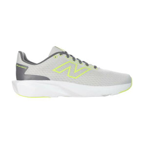 �j���[�o�����X M4139MM2E-00 413 v3 (00)GRAY/LIME �����Y�E���j�Z�b�N�X 2026ss 25p