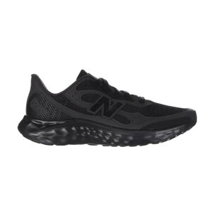 �j���[�o�����X MARISTX42E-00 Fresh Foam Arishi v4 Tiralux (00)BLACK �����Y�E���j�Z�b�N�X 2026ss 25p