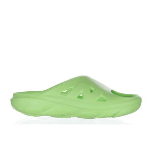 Fresh Foam RCVRY SLIDE ���f�B�[�X