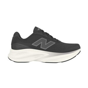 �j���[�o�����X MKAIR3FC2E-00 Fresh Foam X Kaiha v2 (00)BLACK �����Y�E���j�Z�b�N�X 2026ss 25p