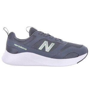 �j���[�o�����X MSMP5194E-00 DynaSoft NB Sampher Men v1 (00)GRAPHITE �����Y�E���j�Z�b�N�X 2026ss 25p