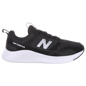 �j���[�o�����X MSMP7DT4E-00 DynaSoft NB Sampher Men v1 (00)BLACK �����Y�E���j�Z�b�N�X 2026ss 25p