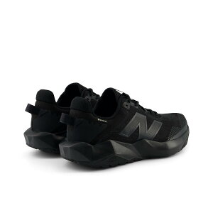 �j���[�o�����X MTNTRGB64E-00 DynaSoft Nitrel v6 GORE-TEX? (00)BLACK �����Y�E���j�Z�b�N�X 2026ss 25p