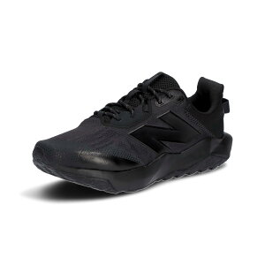 �j���[�o�����X MTNTRLF64E-00 DynaSoft Nitrel v6 (00)BLACK �����Y�E���j�Z�b�N�X 2026ss 25p