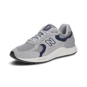 �j���[�o�����X U188W3U22E-00 Fresh Foam X 1880 v2 (00)SLATE GRAY �����Y�E���j�Z�b�N�X 2026ss 25p