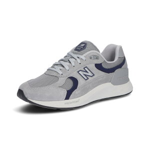 �j���[�o�����X U188W3U24E-00 Fresh Foam X 1880 v2 (00)SLATE GRAY �����Y�E���j�Z�b�N�X 2026ss 25p