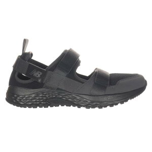 �j���[�o�����X U7108MI2E-00 Fresh Foam 710 v1 (00)FADED BLACK �����Y�E���j�Z�b�N�X 2026ss 25p