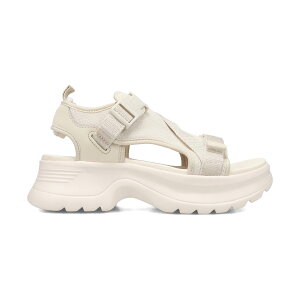 �j���[�o�����X W2588TTB-00 258 v2 Sandal (00)BEIGE ���f�B�[�X 2026ss 25p