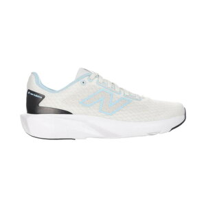 �j���[�o�����X W4137RKD-00 413 v3 (00)WHITE/BLUE ���f�B�[�X 2026ss 25p