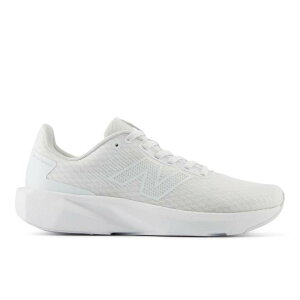 �j���[�o�����X W413LW3D-00 413 v3 (00)WHITE ���f�B�[�X 2026ss 25p
