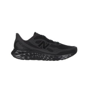 �j���[�o�����X WARISTX4D-00 Fresh Foam Arishi v4 Tiralux (00)BLACK ���f�B�[�X 2026ss 25p