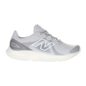 �j���[�o�����X WE430LP42E-00 430 v4 (00)GRAY ���f�B�[�X 2026ss 25p