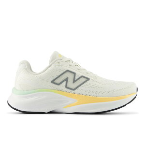 �j���[�o�����X WKAIR586D-00 Fresh Foam X Kaiha v2 (00)BEIGE ���f�B�[�X 2026ss 25p