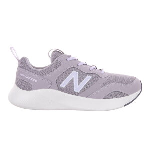 �j���[�o�����X WSMP5Y32E-00 DynaSoft NB Sampher v2 (00)TRUFFLE SALT ���f�B�[�X 2026ss 25p