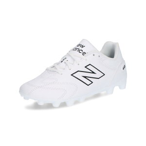 �j���[�o�����X Y43H9RXW-00 442 Team HG/AG Jnr V3 (00)WHITE �W���j�A 2026ss 25p