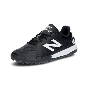 �j���[�o�����X Y43T10HW-00 442 Team TF Jnr V3 (00)BLACK �W���j�A 2026ss 25p