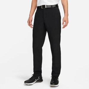 �i�C�L NJP-FD5625-010 �i�C�L �c�A�[ RPL �t���b�N�X �X���� �p���c (010)�u���b�N/(�u���b�N) �����Y�E���j�Z�b�N�X 25p