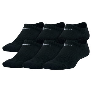 �i�C�L NJP-SX6911-010 �i�C�L YA EVERYDAY CUSH 6P �m�[�V���E �\�b�N�X (010)�u���b�N/(�z���C�g) �W���j�A 25p