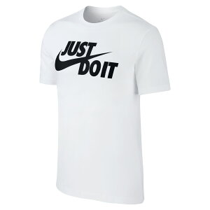 iCL AR5007-100 iCL JUST DO IT XEbV S/S TVc (100)zCg/(ubN) YEjZbNX 2025fw 25p