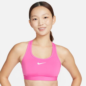 iCL DX6822-675 iCL EBY XEbV MED SPT u (675)vCtsN/(zCg) fB[X 2025fw 25p