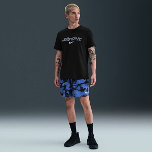 iCL HV0432-411 iCL DF tH[ 7IN UL V[g P (411)Rbgu[/(zCg) YEjZbNX 2025fw 25p