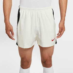 iCL HV1183-133 iCL DF T90 V[g W (133)ZC/ubN/(Wbh) YEjZbNX 2025fw 25p