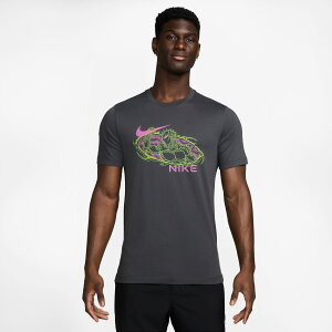 iCL HV4144-060 iCL ChJ[h S/S TVc (060)AXTCg YEjZbNX 2025fw 25p