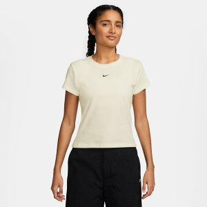 iCL HV4995-133 iCL EBY NSW u ^Cc S/S TVc (133)ZC fB[X 2025fw 25p