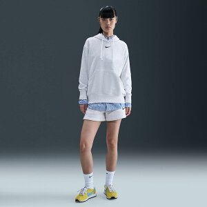 iCL IH2109-051 iCL EBY NSW tFjbNX t[X MR Ch pc (051)o[`wU[/(ubN) fB[X 2025fw 25p