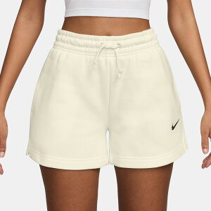 iCL IH2109-133 iCL EBY NSW tFjbNX t[X MR Ch pc (133)ZC/(ubN) fB[X 2025fw 25p