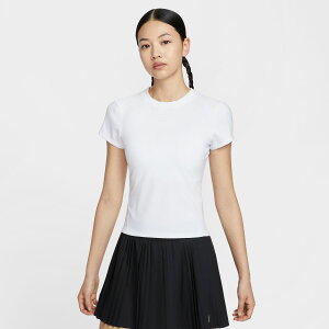 iCL HQ2995-100 iCLR[g EBY DF ADVTG S/S gbv (100)zCg/(zCg) fB[X 2025fw 25p