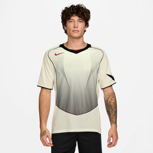 iCL HV1179-133 iCL DF T90 S/S gbv JSY (133)ZC/ubN/ubN/(Wbh) YEjZbNX 2025fw 25p