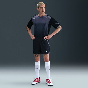 iCL HV1183-010 iCL DF T90 V[g W (010)ubN/CgOtBbg/(ZC) YEjZbNX 2025fw 25p