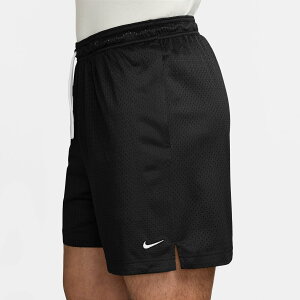 iCL HV1881-010 iCL DF 5IN bV V[g (010)ubN/(zCg) YEjZbNX 2025fw 25p