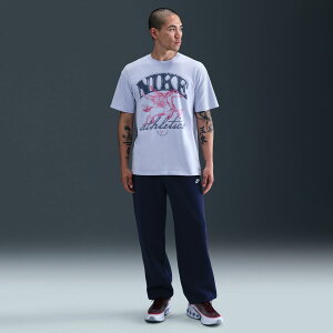 iCL IH5070-057 iCL NSW M90 S/S TVc M90 BB OC 3 (057)S[Xg YEjZbNX 2025fw 25p