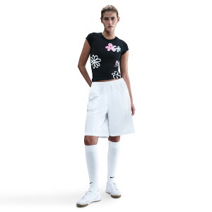 iCL IH8477-010 iCL EBY NSW BABY GRX SPD S/S TVc (010)ubN fB[X 2025fw 25p