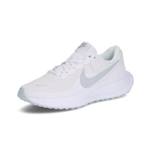 iCL HJ8485101-101 iCL EBY {[V 8 (101)zCg/sAv`i fB[X 2025fw 25p